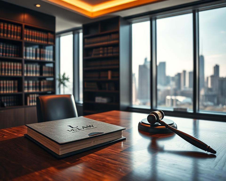 recorrer decisão trabalhista