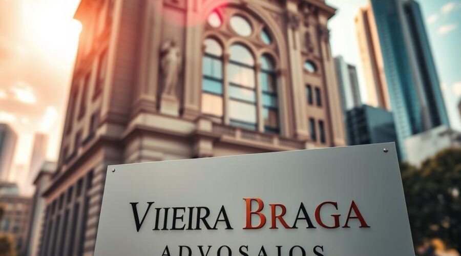 recorrer sentença