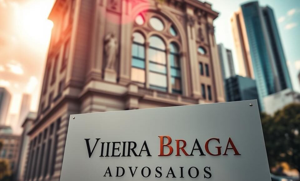 recorrer sentença
