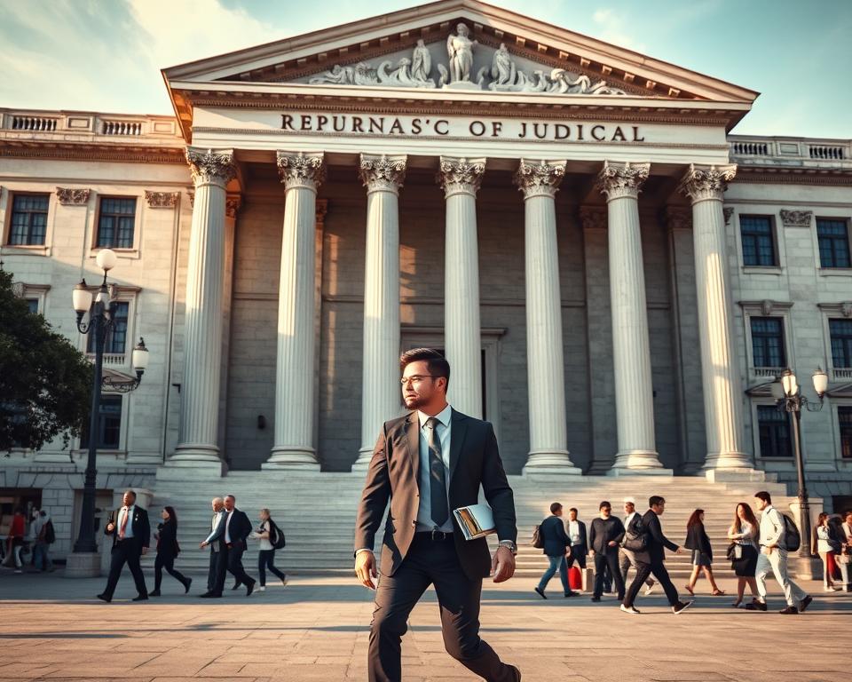 recurso judicial recurso judicial