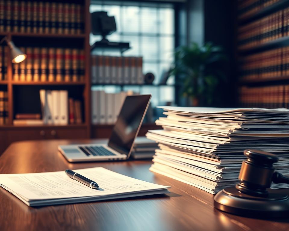 redução de despesas jurídicas redução de despesas jurídicas
