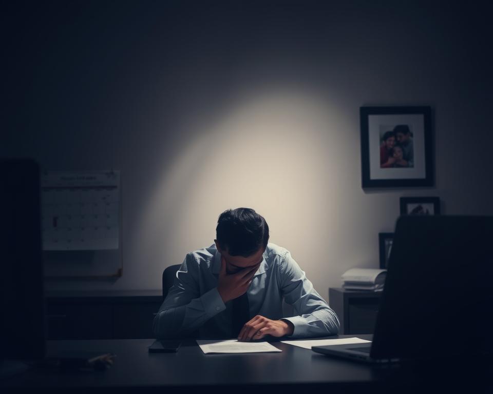 redução de salário