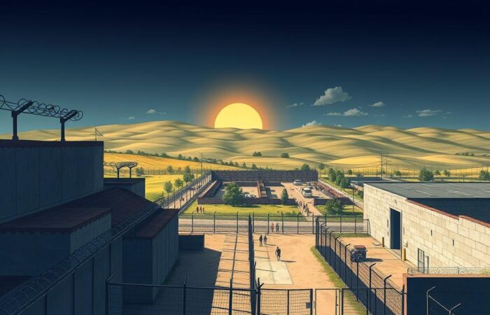 regime-fechado-e-aberto regime fechado e aberto