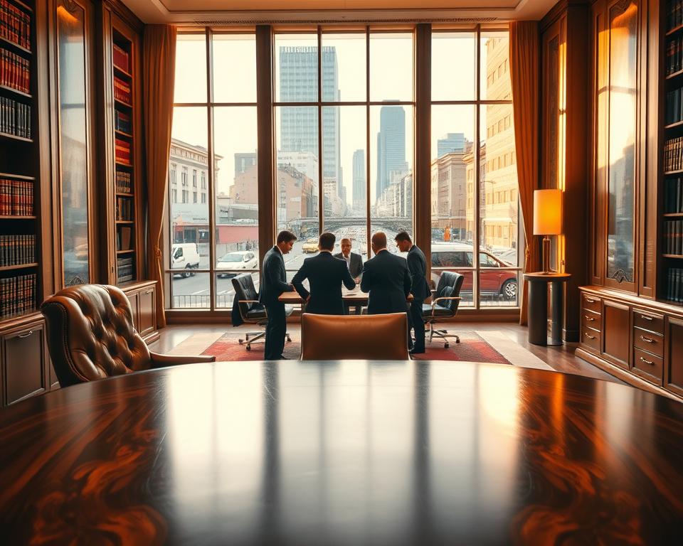 reintegração de posse