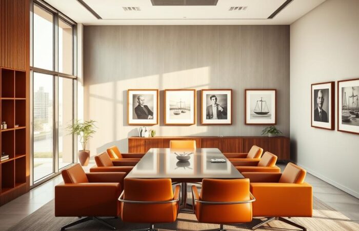 reivindicar-beneficios-trabalhistas reivindicar benefícios trabalhistas