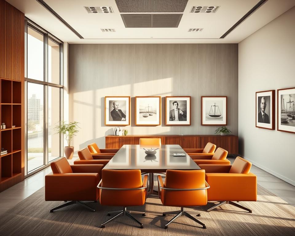 reivindicar benefícios trabalhistas