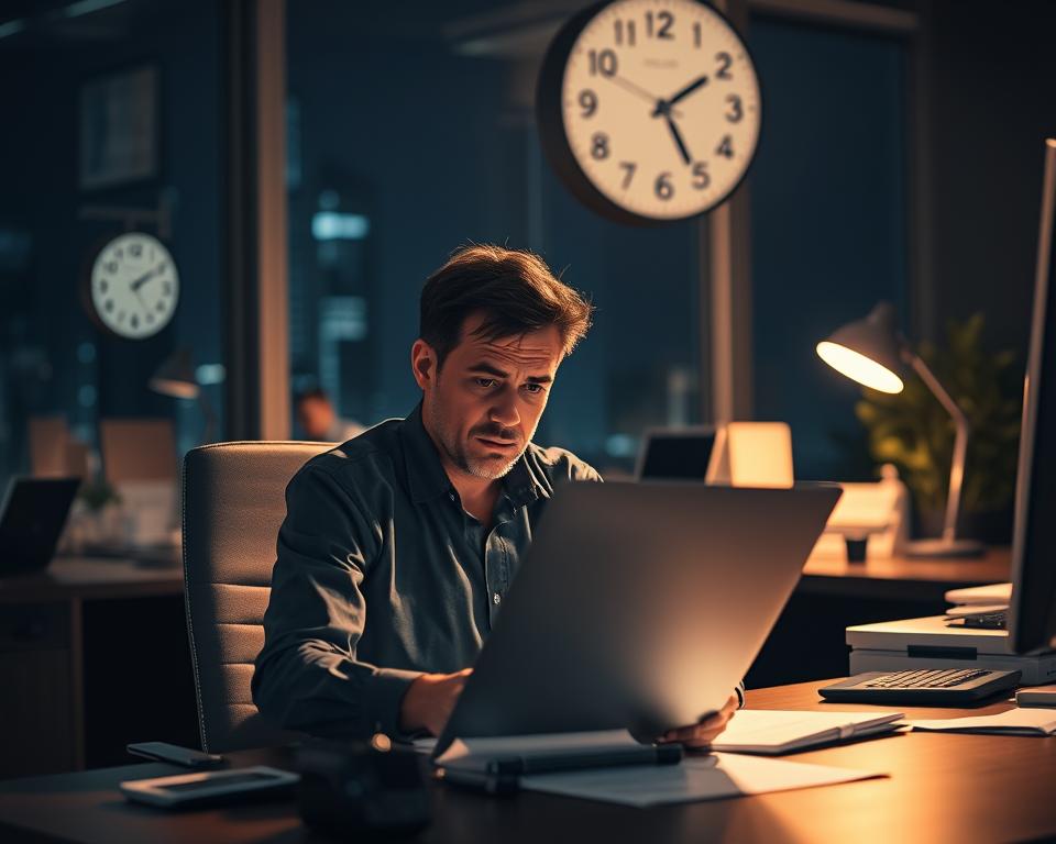 remuneração pelo trabalho noturno remuneração pelo trabalho noturno