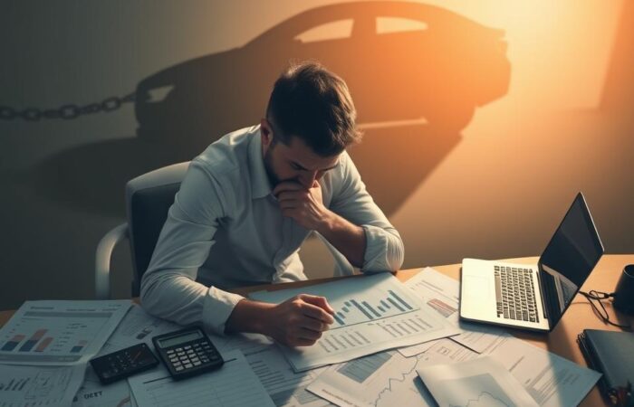 renegociar-divida renegociar dívida