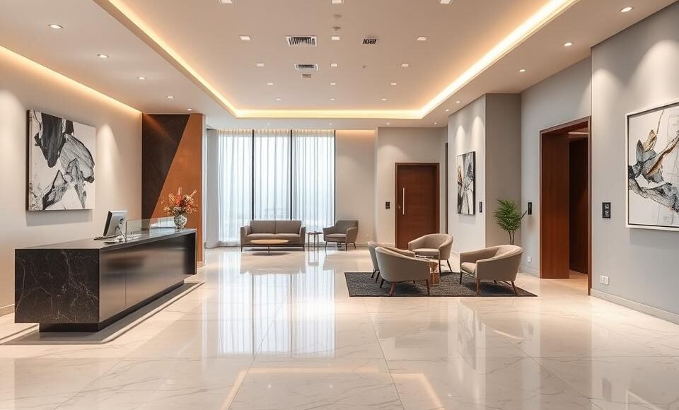 renovatória de locação