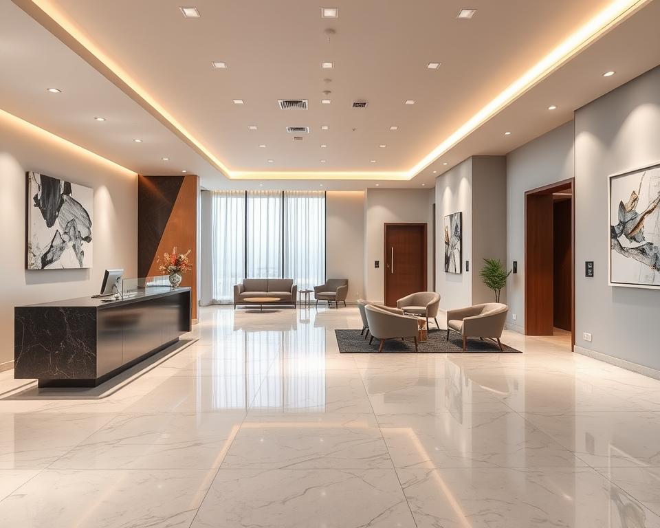 renovatória de locação