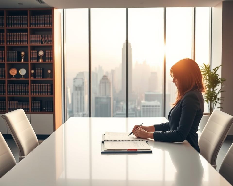 requisitos vínculo empregatício requisitos vínculo empregatício
