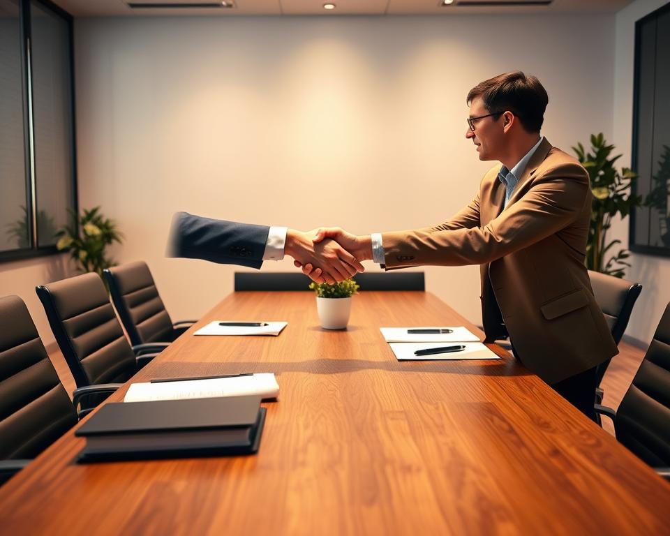 resolução de disputas empresariais resolução de disputas empresariais