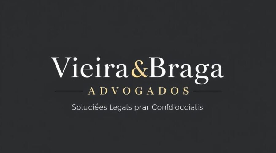 resolver conflitos jurídicos