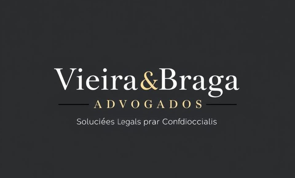 resolver conflitos jurídicos