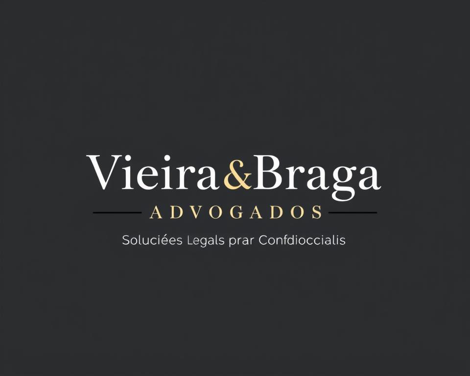 resolver conflitos jurídicos