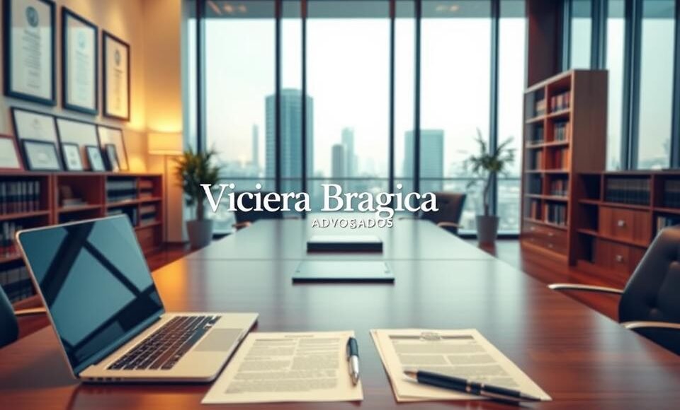 resolver problemas jurídicos