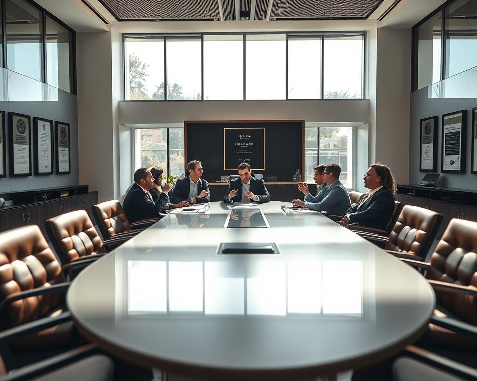 resolver problemas jurídicos