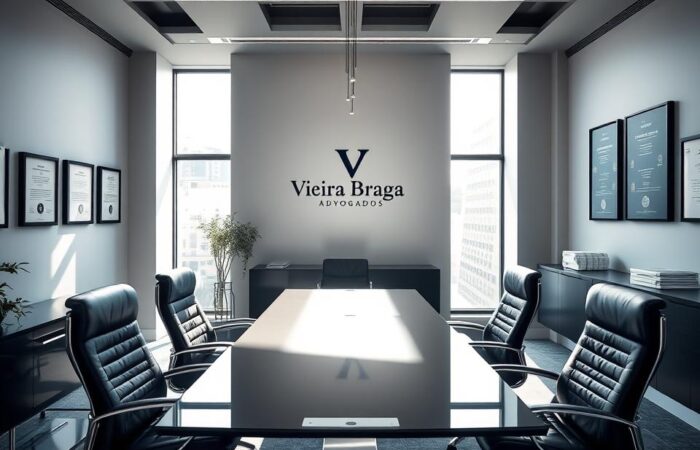 responsabilidade-civil-2 responsabilidade civil