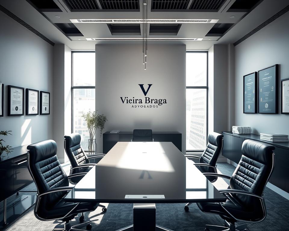 responsabilidade civil