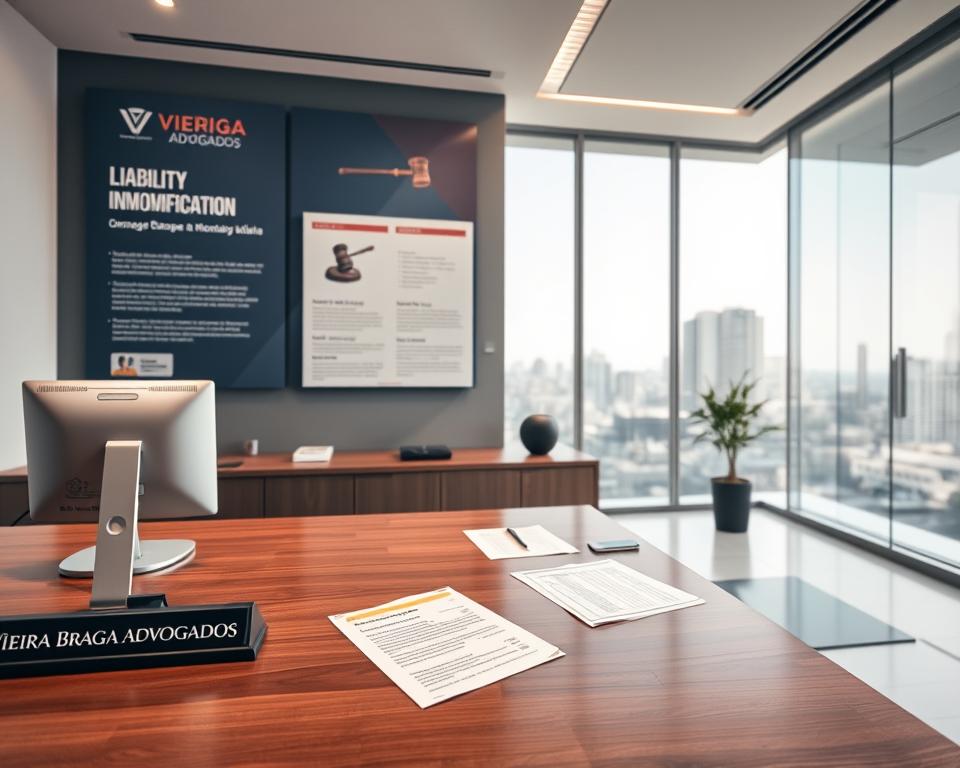 responsabilidade civil