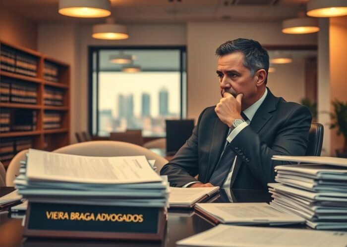responsabilidade penal