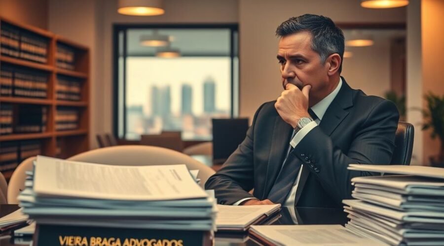 responsabilidade penal