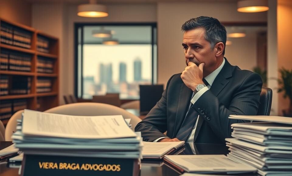 responsabilidade penal