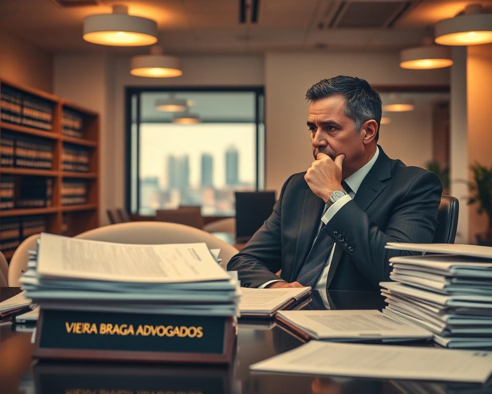 responsabilidade penal