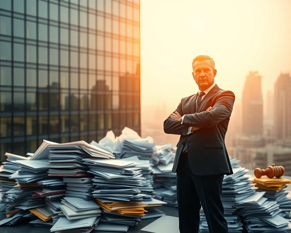 retenção de benefícios