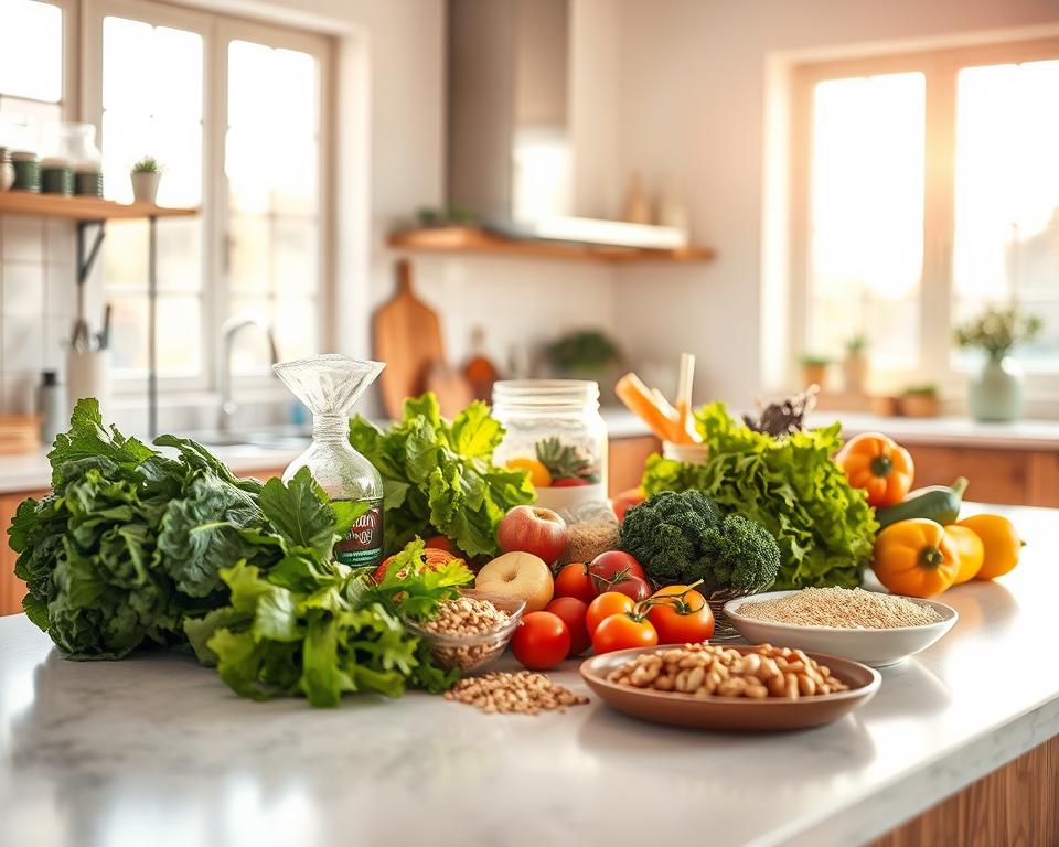 revisão de alimentos revisão de alimentos