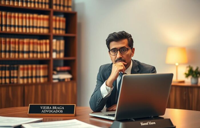 revisão de benefícios trabalhistas