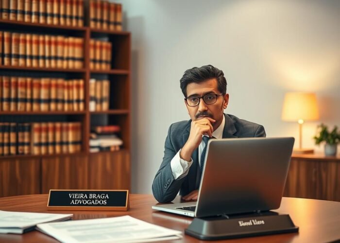 revisão de benefícios trabalhistas