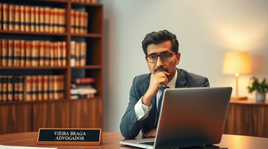 revisão de benefícios trabalhistas