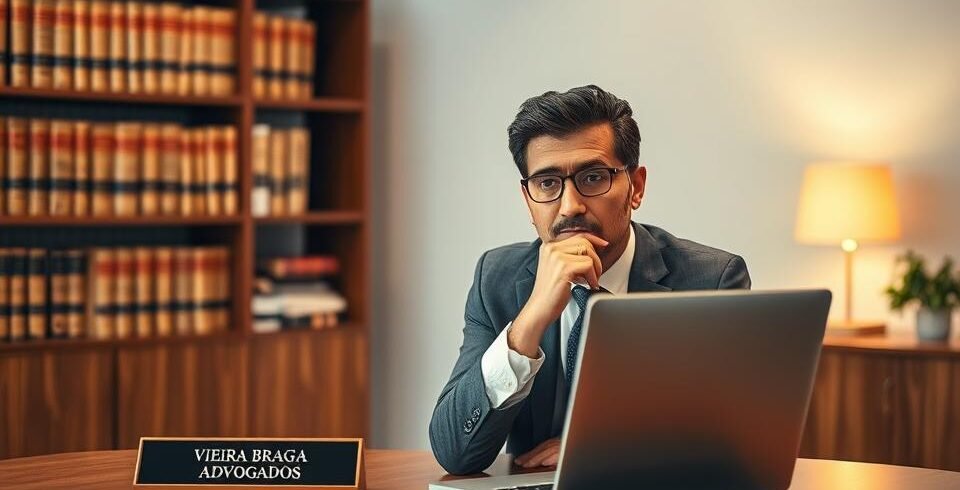 revisão de benefícios trabalhistas