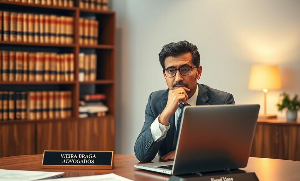 revisão de benefícios trabalhistas