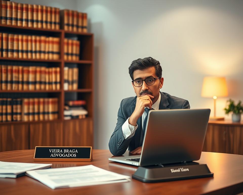 revisão de benefícios trabalhistas