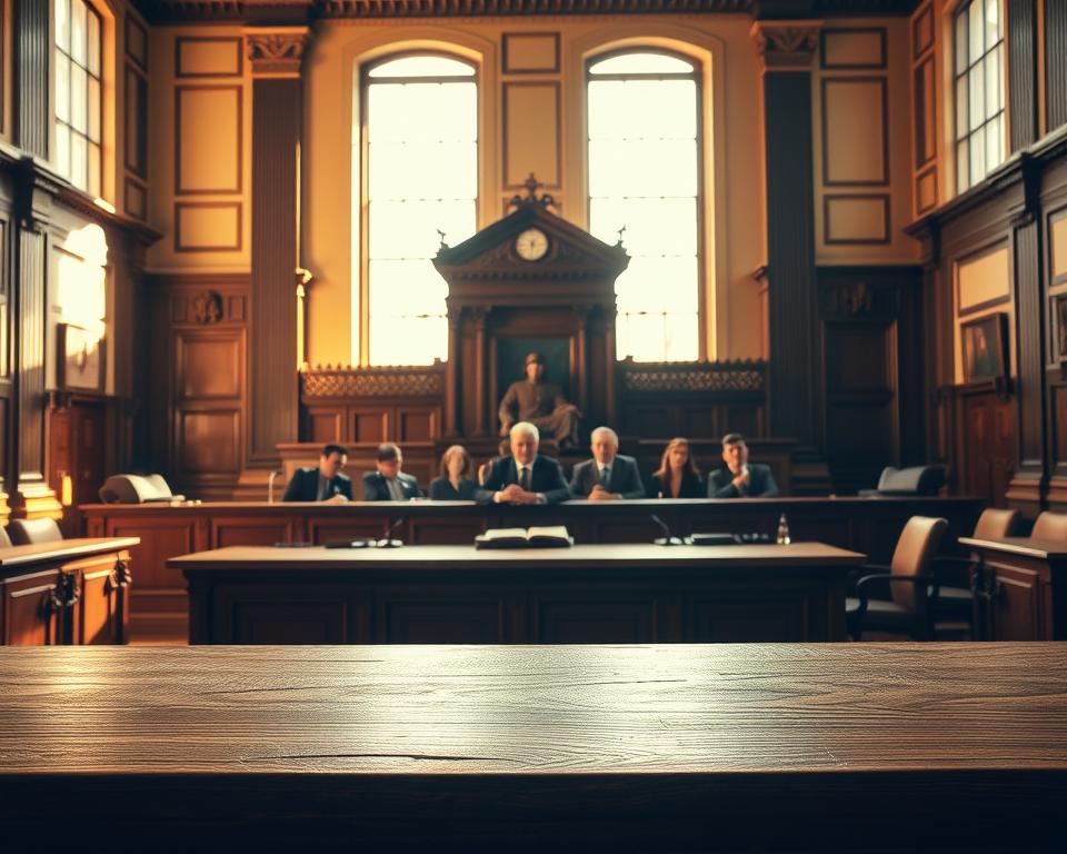 revisão penal revisão penal