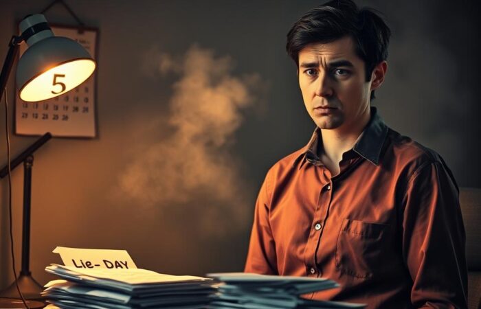 salário não é pago no quinto dia útil