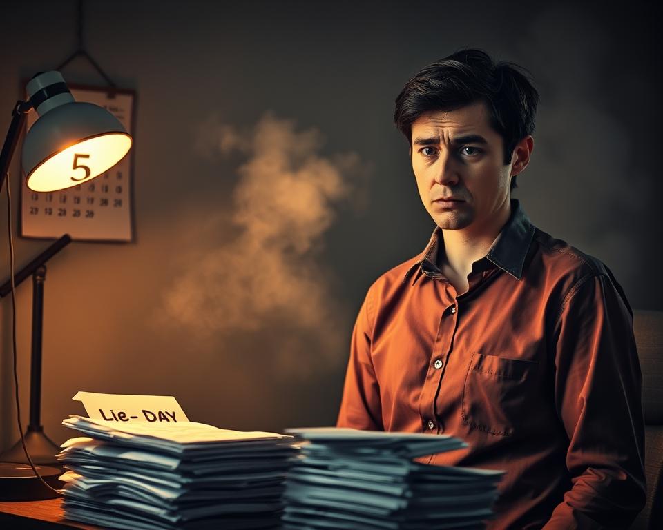 salário não é pago no quinto dia útil