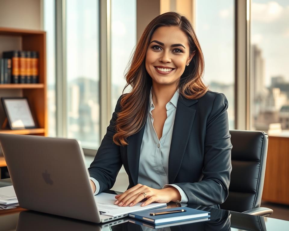 segurança jurídica