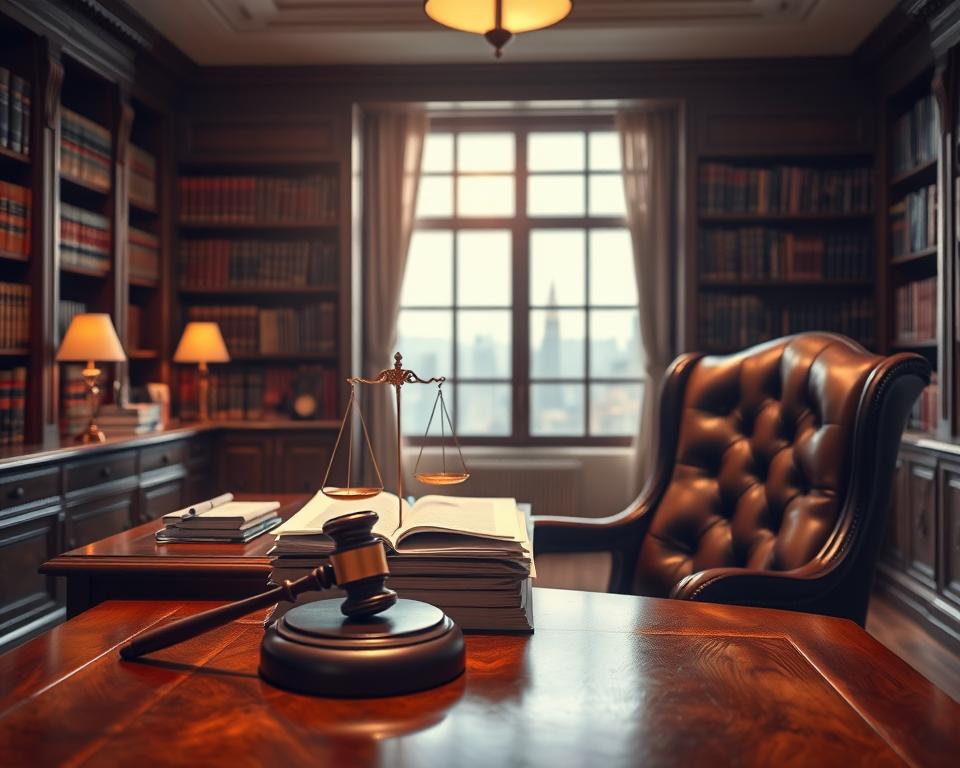 segurança jurídica segurança jurídica