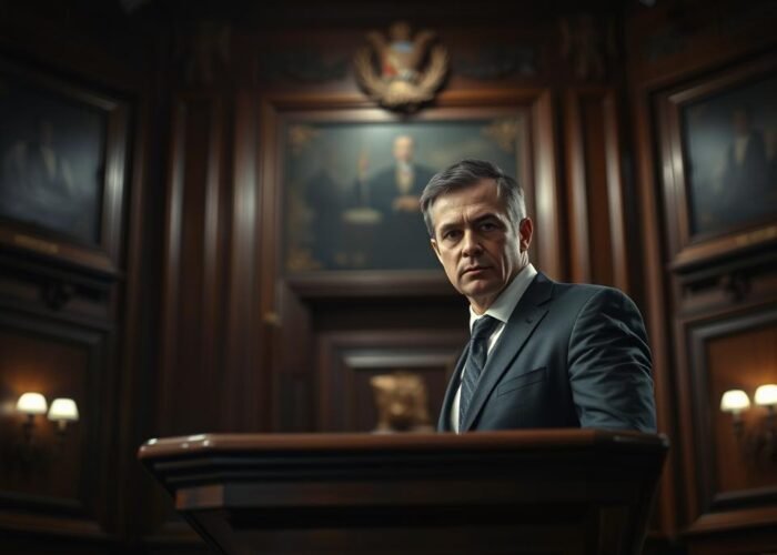 sentença criminal