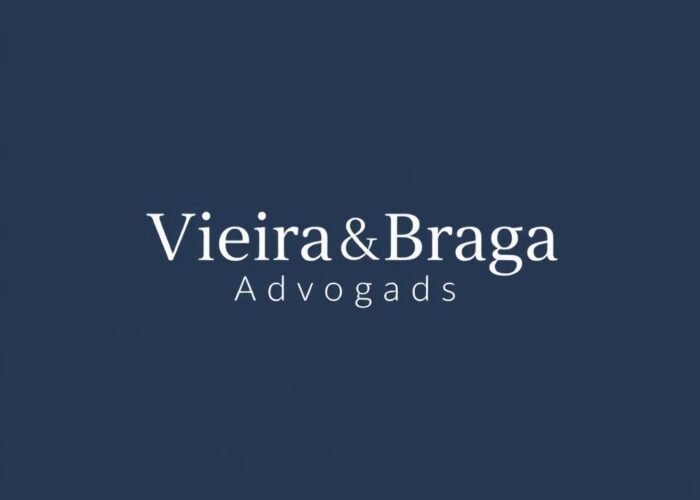 serviços jurídicos