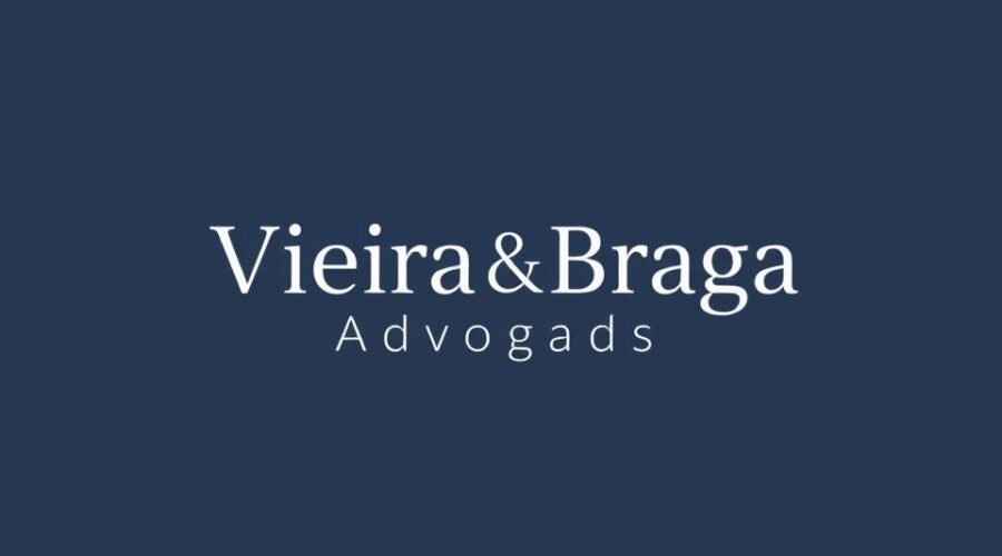 serviços jurídicos