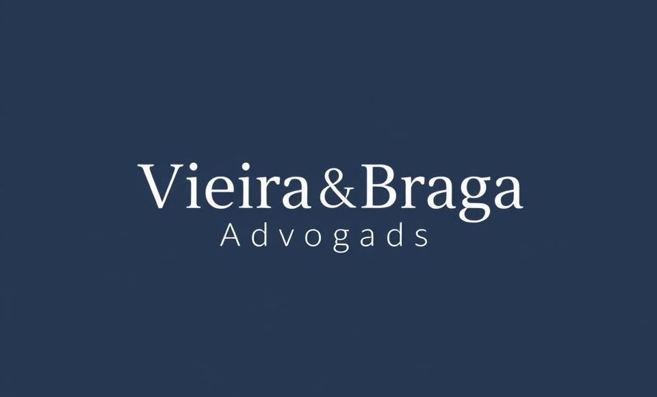 serviços jurídicos