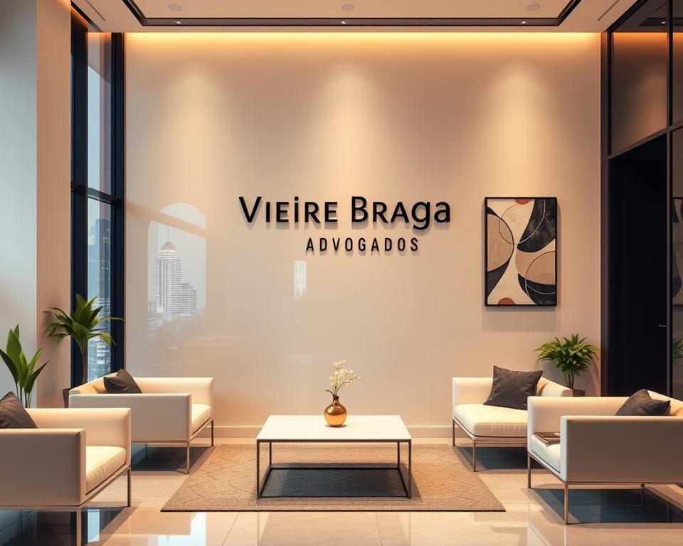 serviços jurídicos Vieira Braga Advogados serviços jurídicos Vieira Braga Advogados