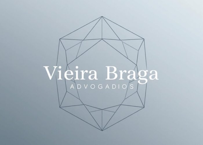 soluções jurídicas