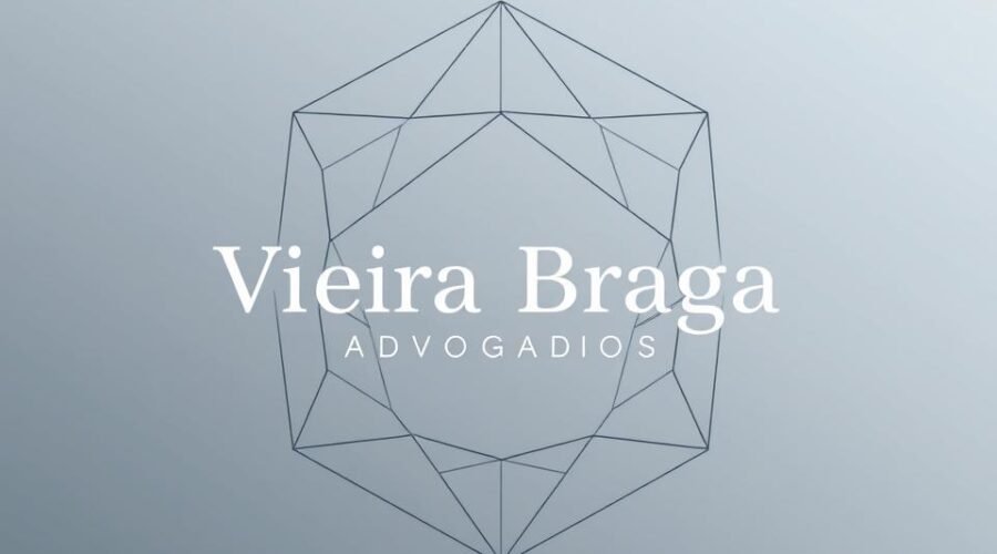 soluções jurídicas