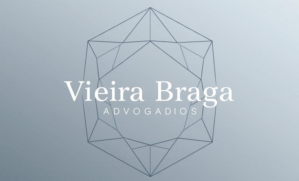 soluções jurídicas