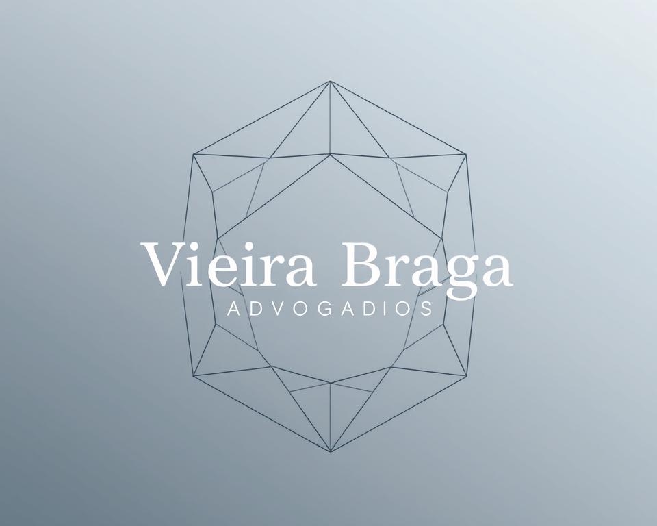 soluções jurídicas